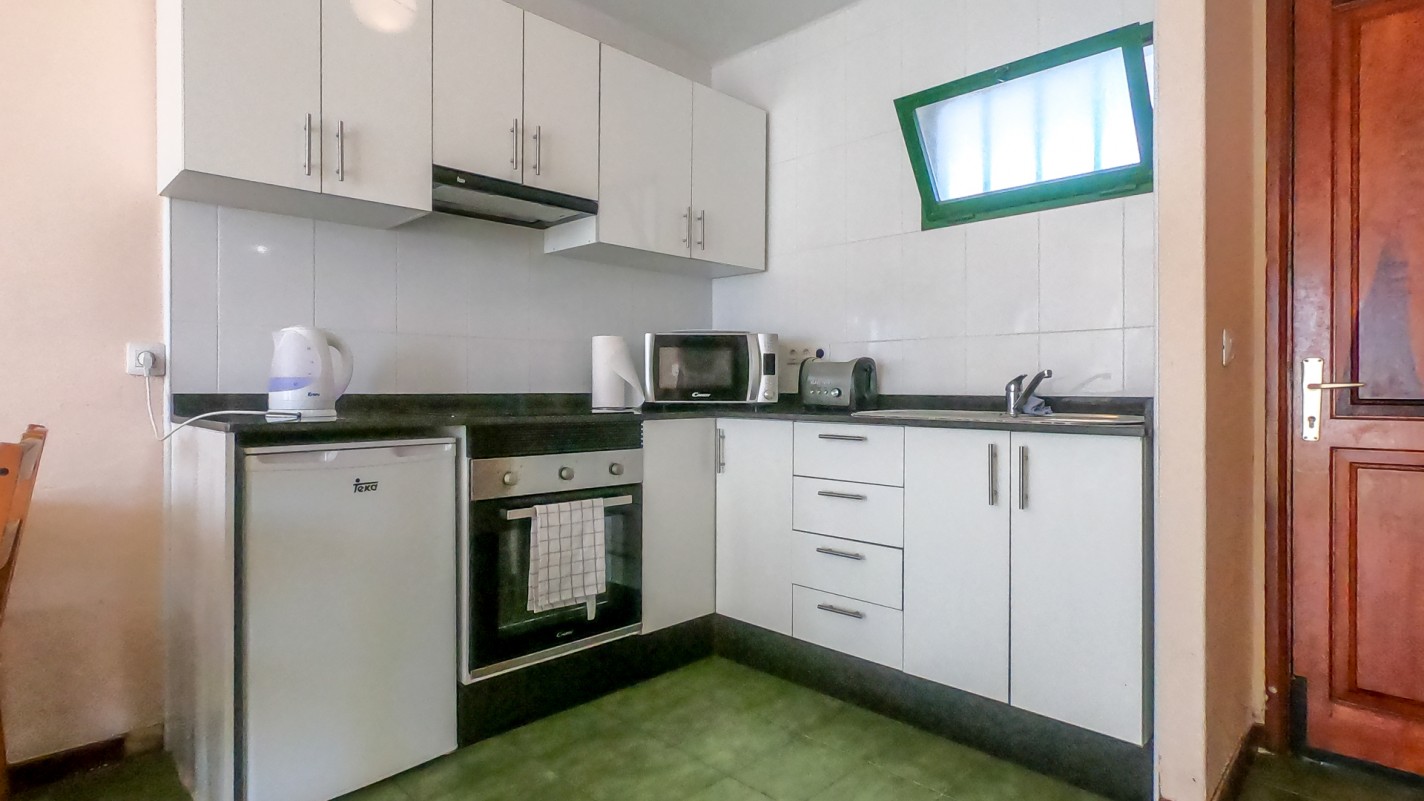 Ocean Lanzamar - Puerto Del Carmen - Roper Properties