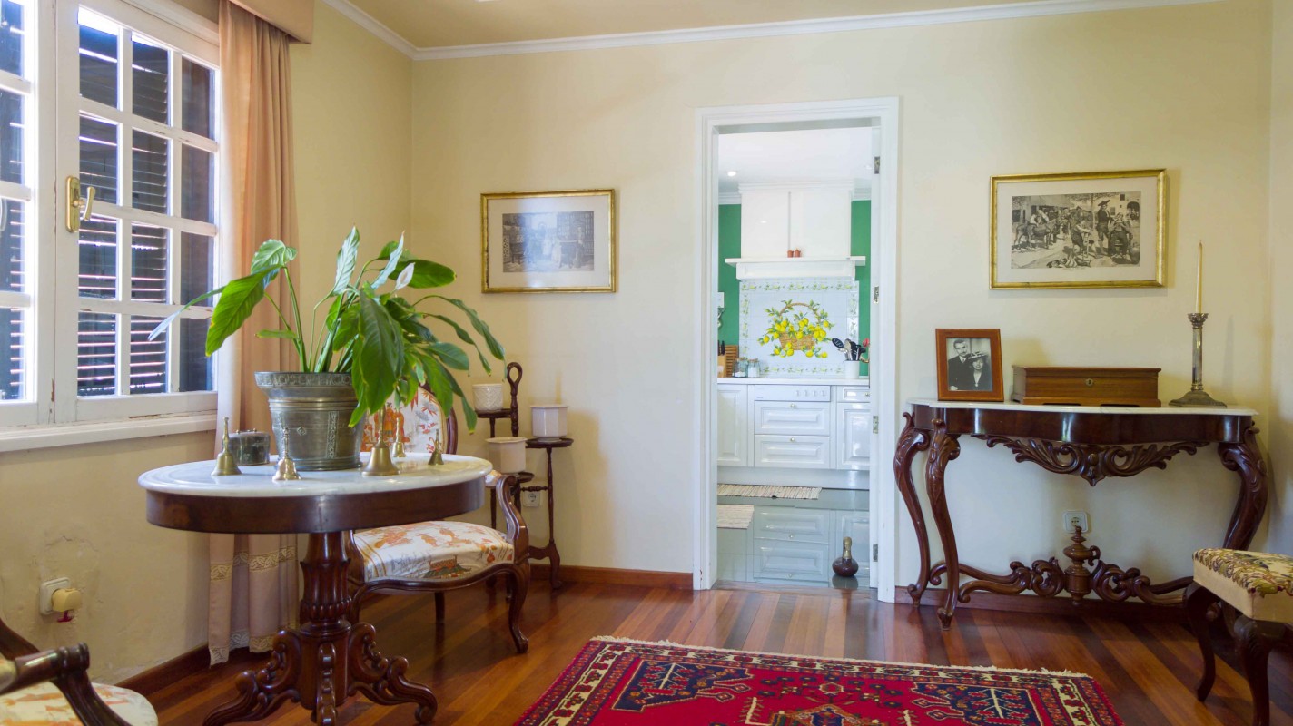 - Playa Honda - Roper Properties