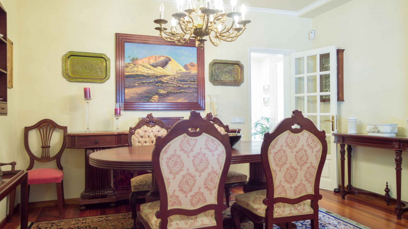 - Playa Honda - Roper Properties