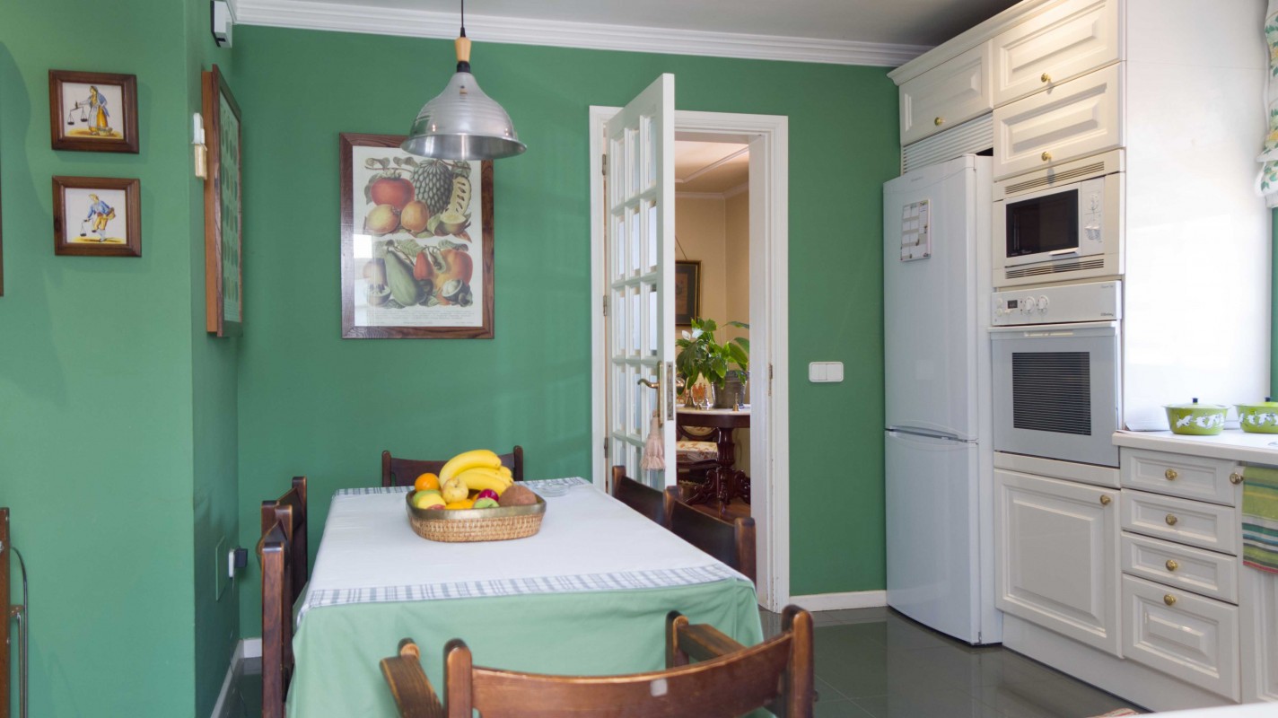 - Playa Honda - Roper Properties