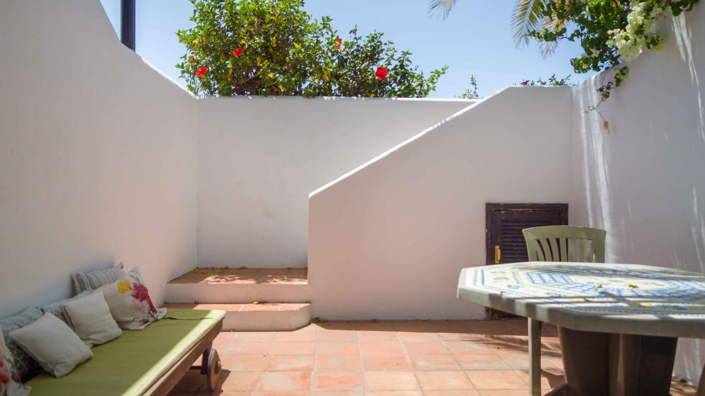 - Playa Honda - Roper Properties