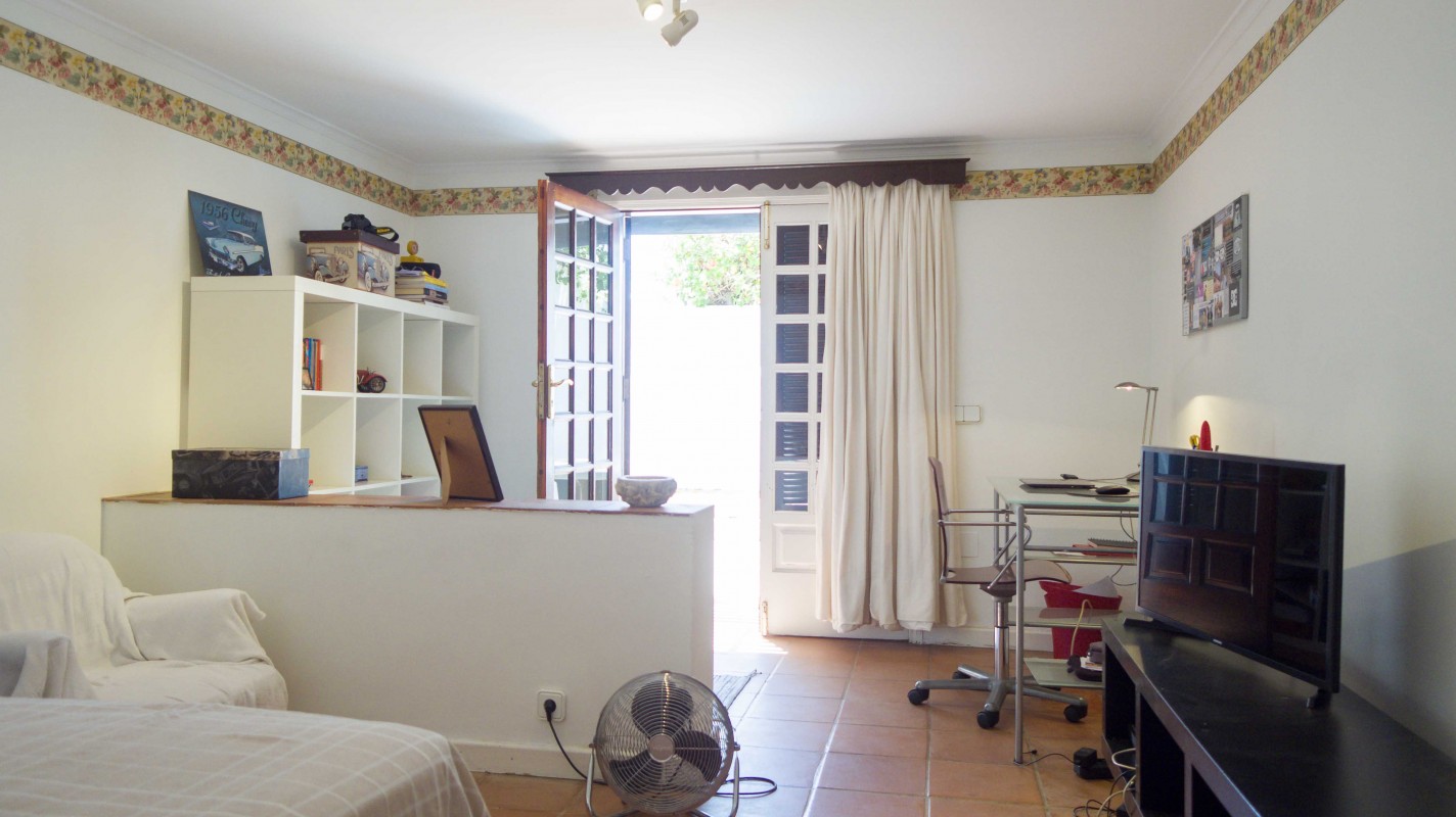 - Playa Honda - Roper Properties