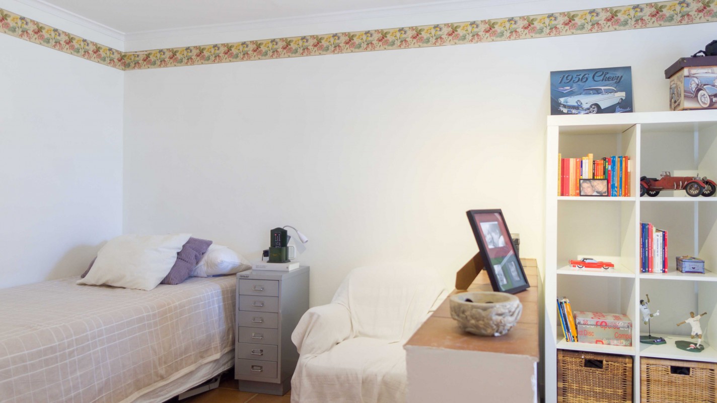 - Playa Honda - Roper Properties