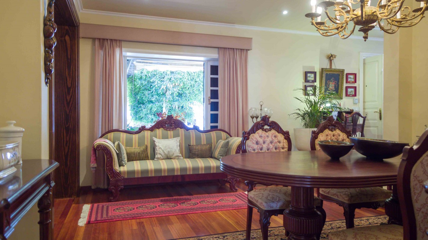 - Playa Honda - Roper Properties