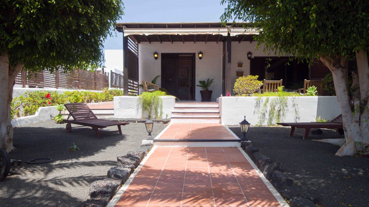 - Playa Honda - Roper Properties