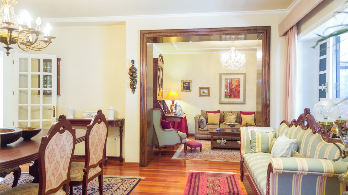 - Playa Honda - Roper Properties