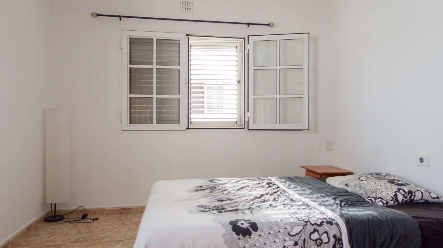 - Tías - Roper Properties