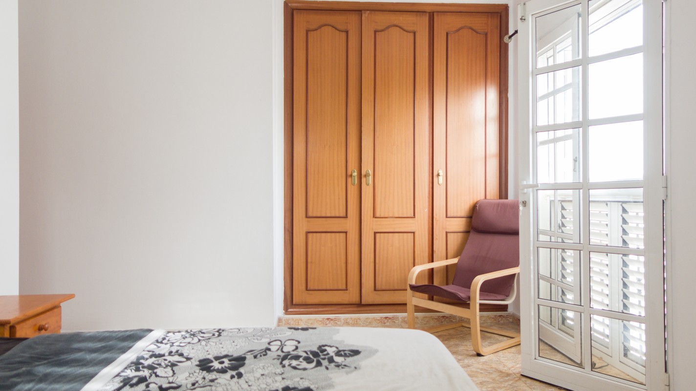 - Tías - Roper Properties