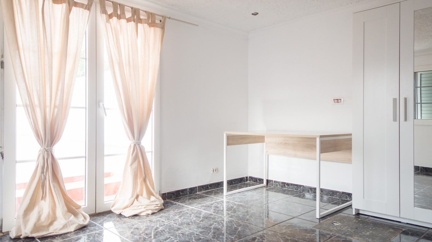 - Tías - Roper Properties