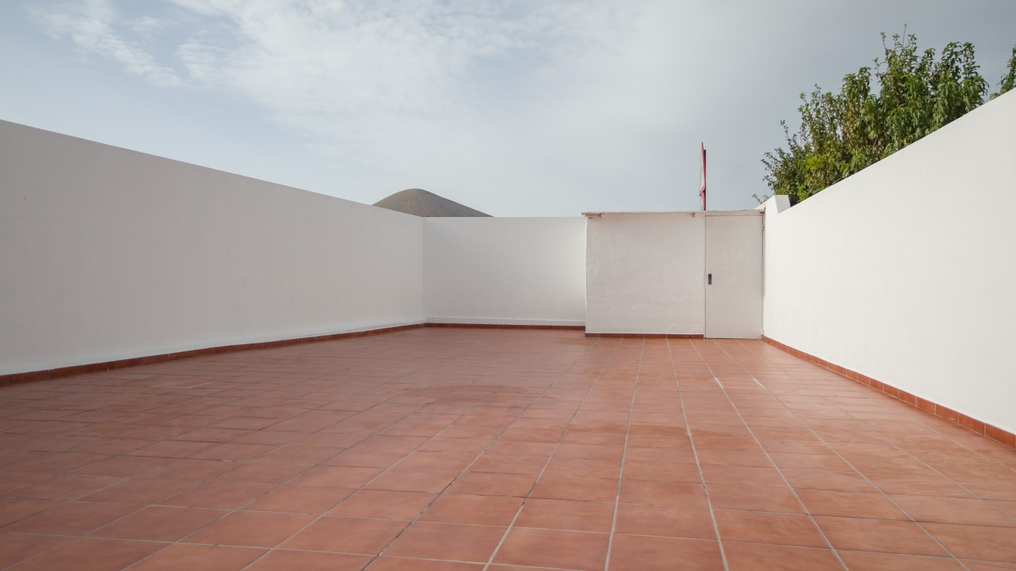 - Tías - Roper Properties
