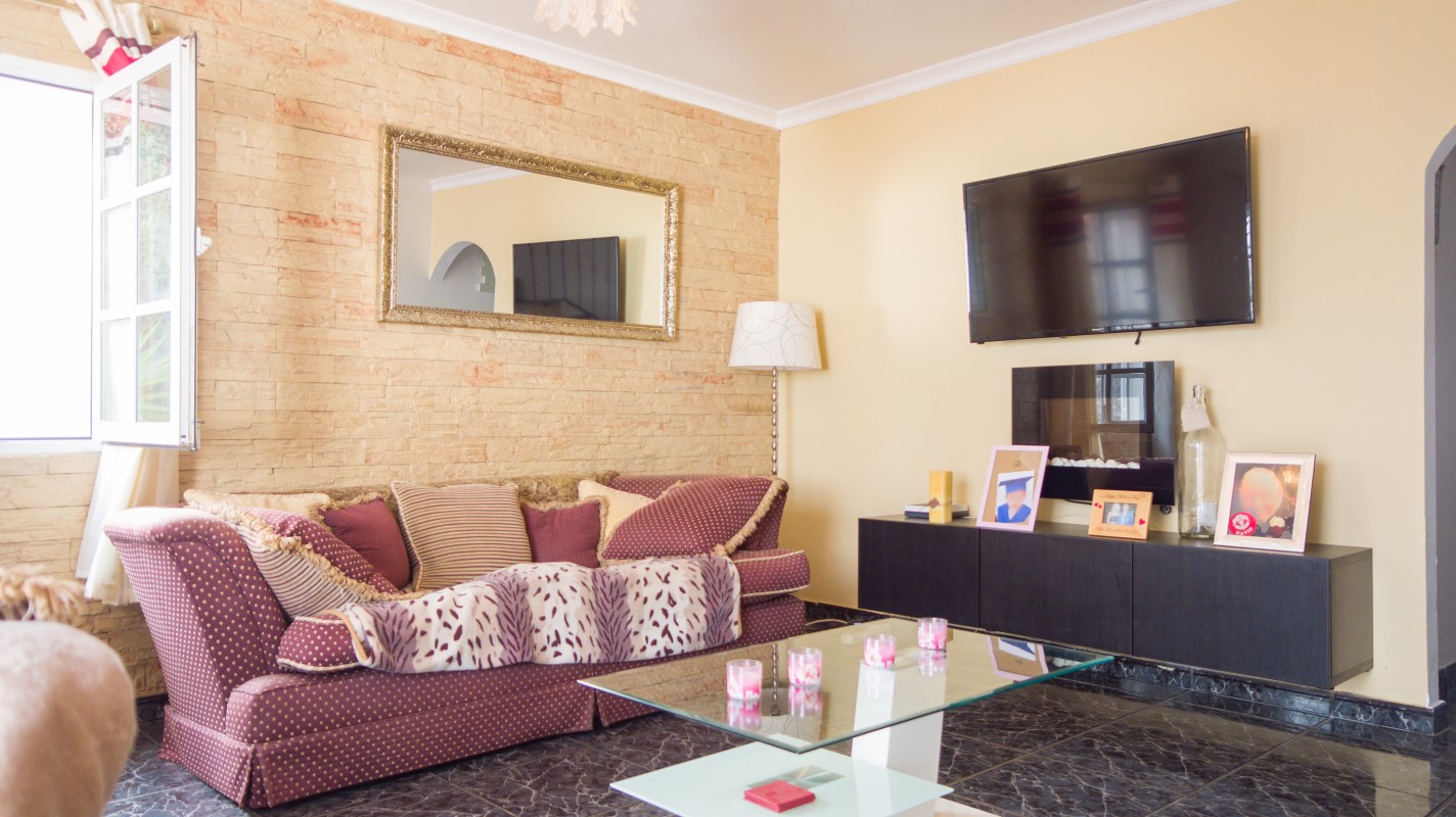 - Tías - Roper Properties
