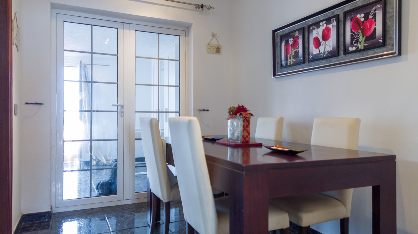 - Tías - Roper Properties