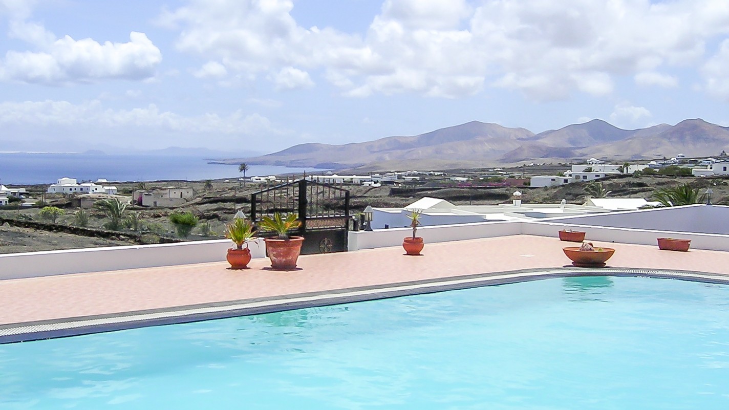 - Macher - Roper Properties