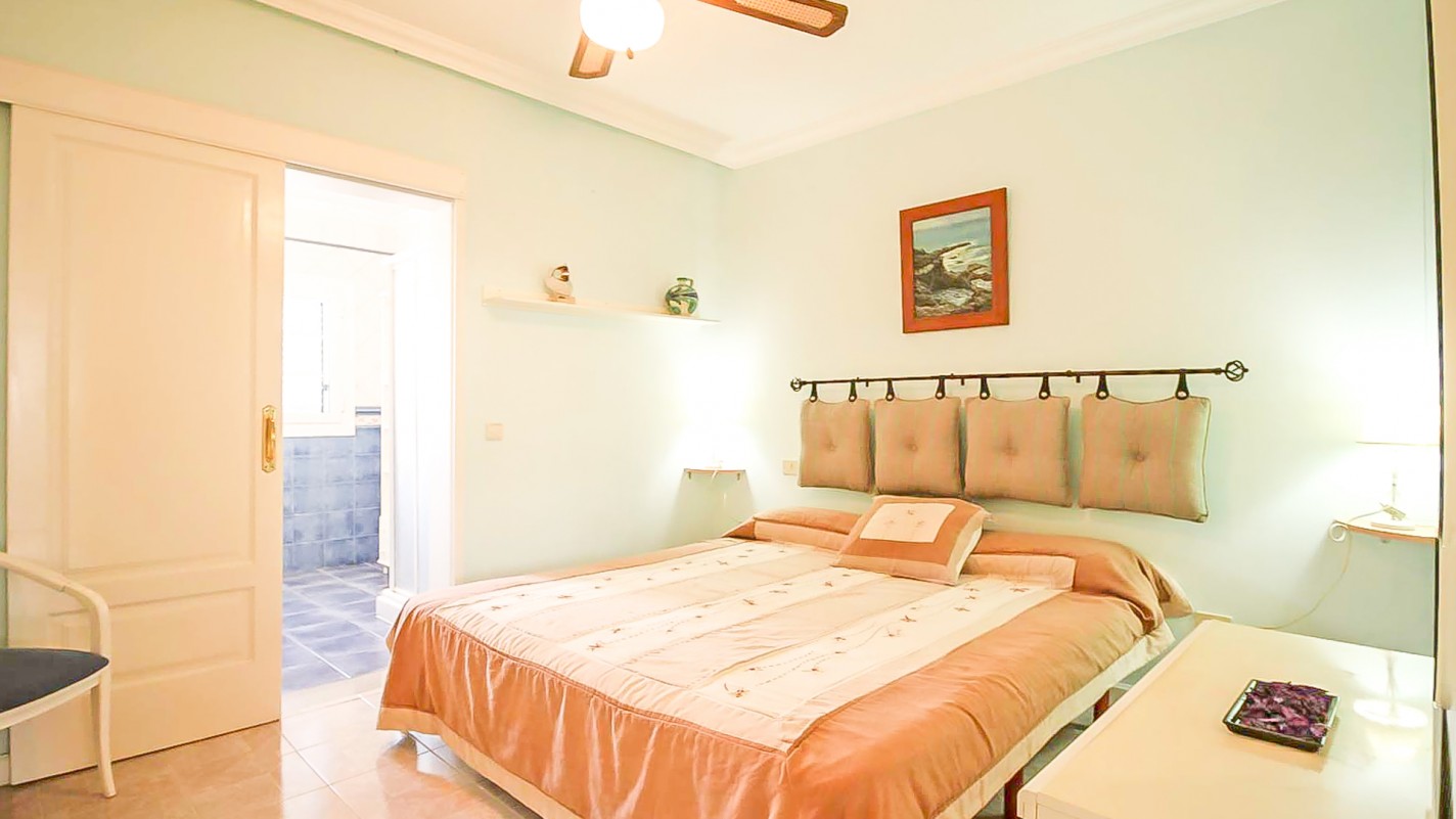 - Macher - Roper Properties