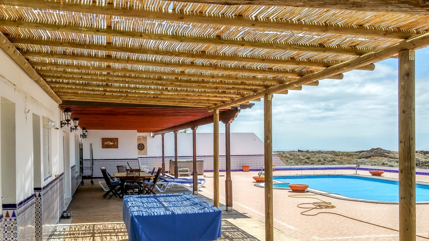 - Macher - Roper Properties