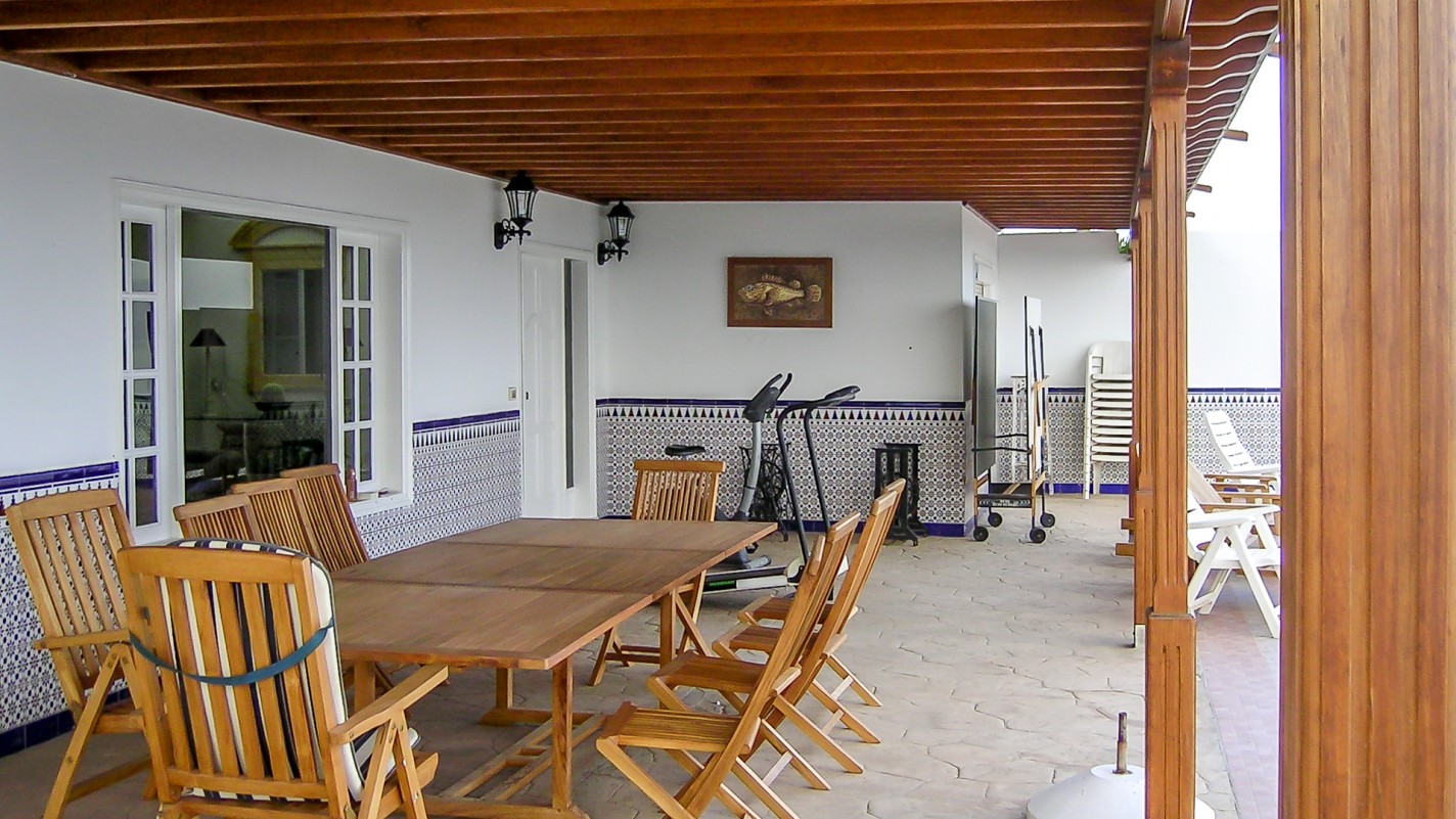 - Macher - Roper Properties