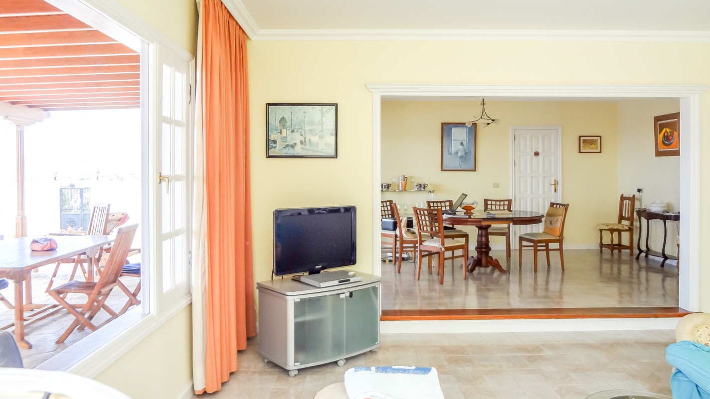 - Macher - Roper Properties
