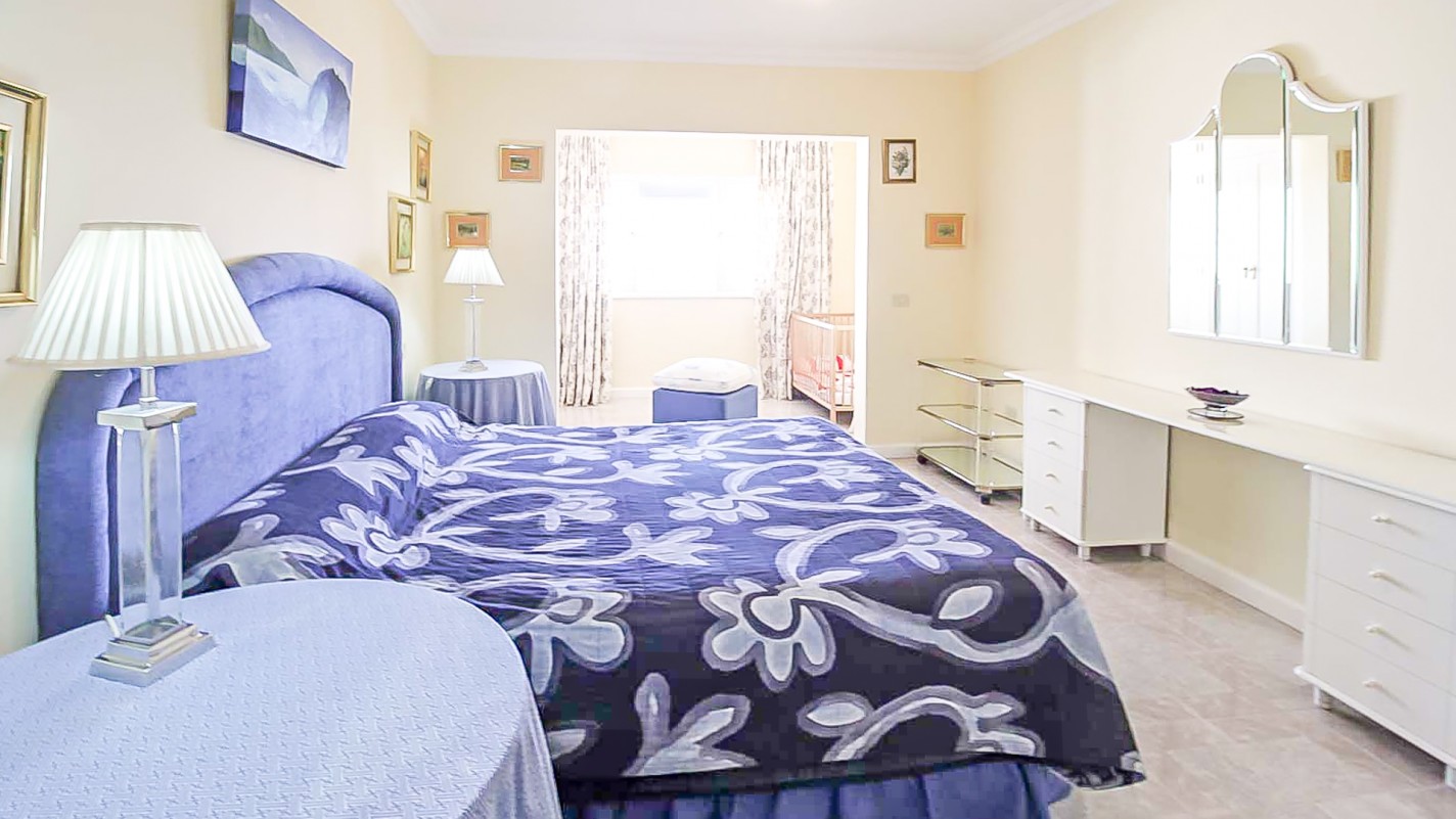 - Macher - Roper Properties