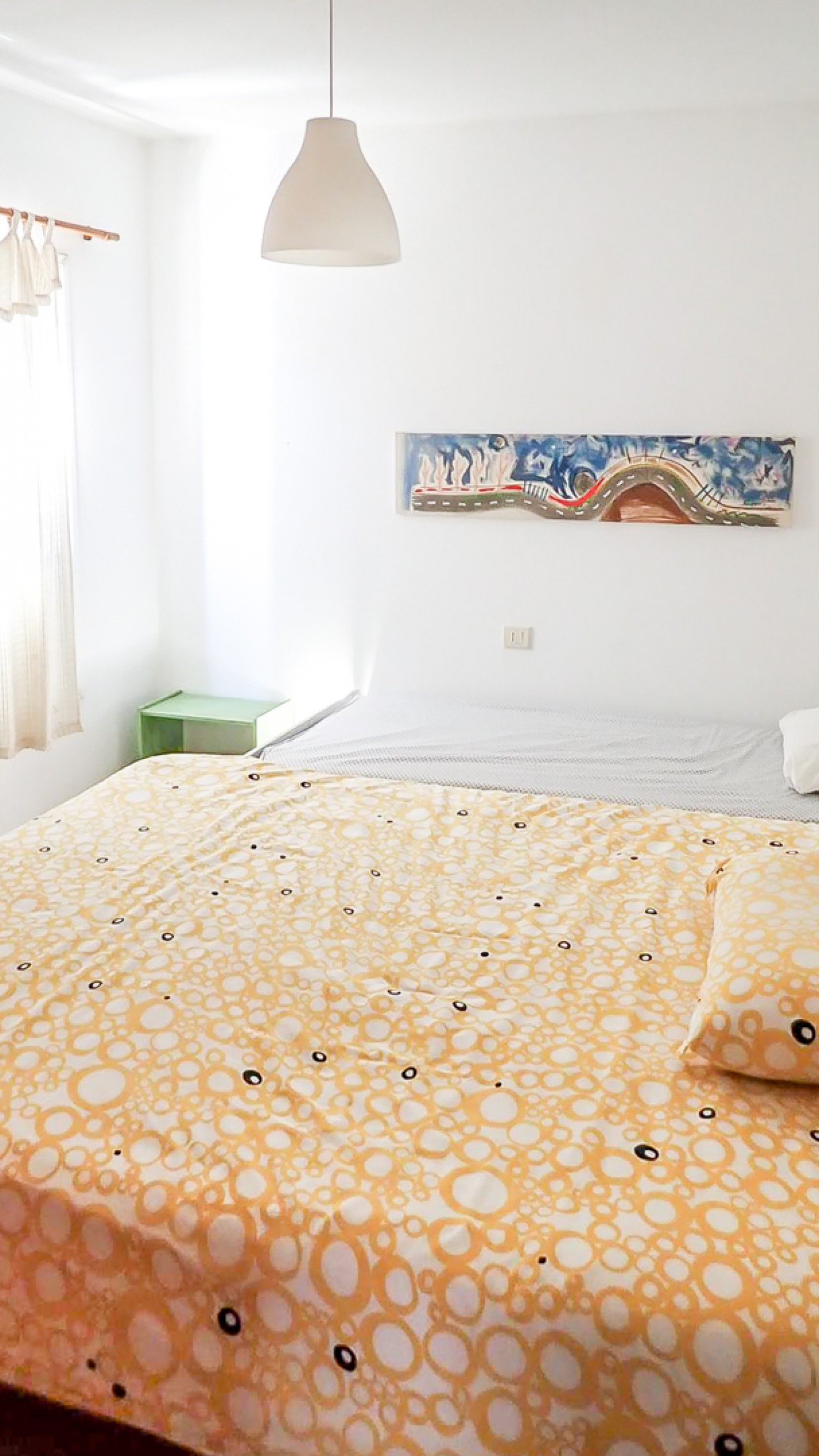 - Famara - Roper Properties