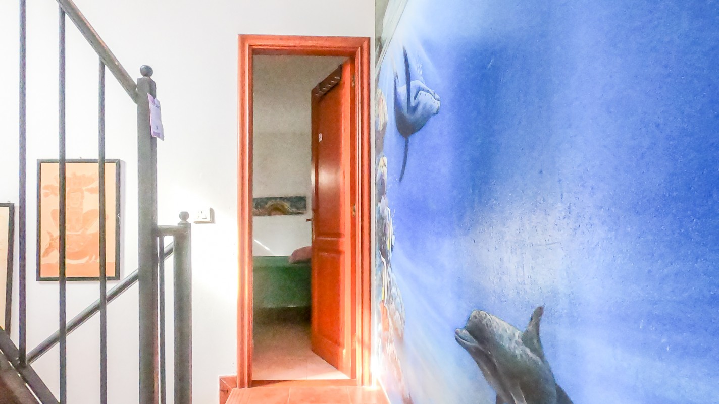 - Famara - Roper Properties