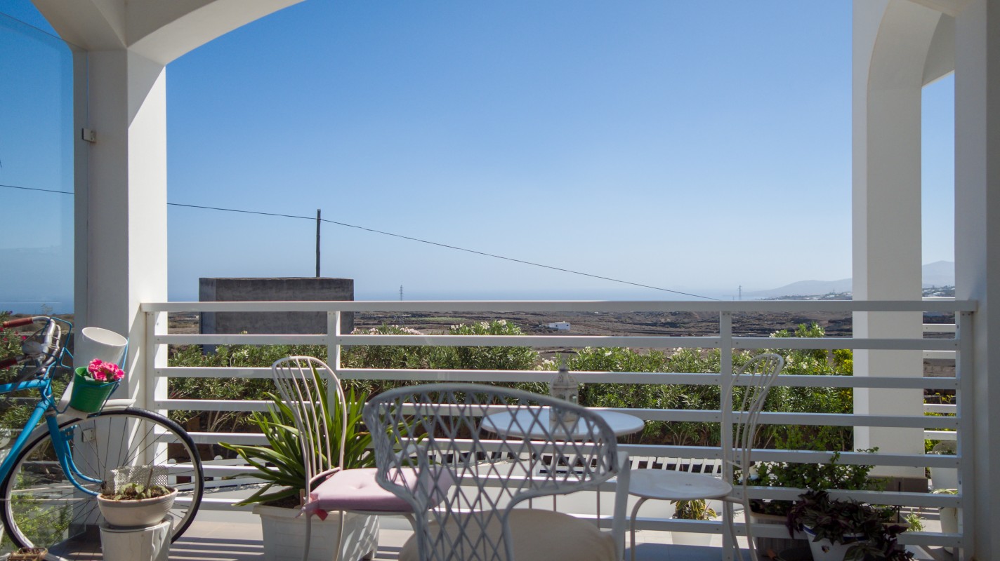 - Conil - Roper Properties