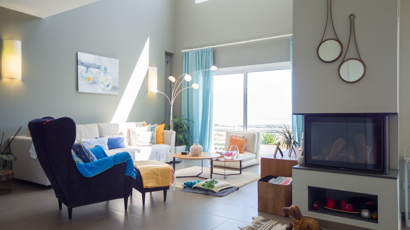 - Conil - Roper Properties