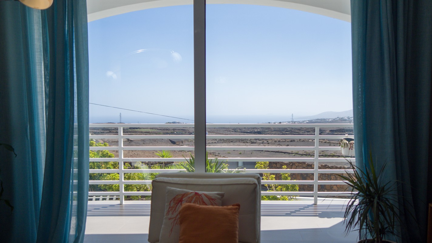 - Conil - Roper Properties