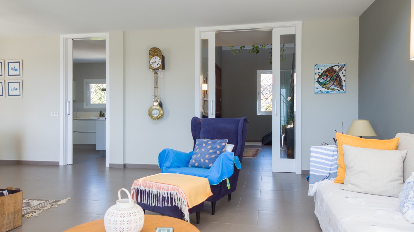 - Conil - Roper Properties