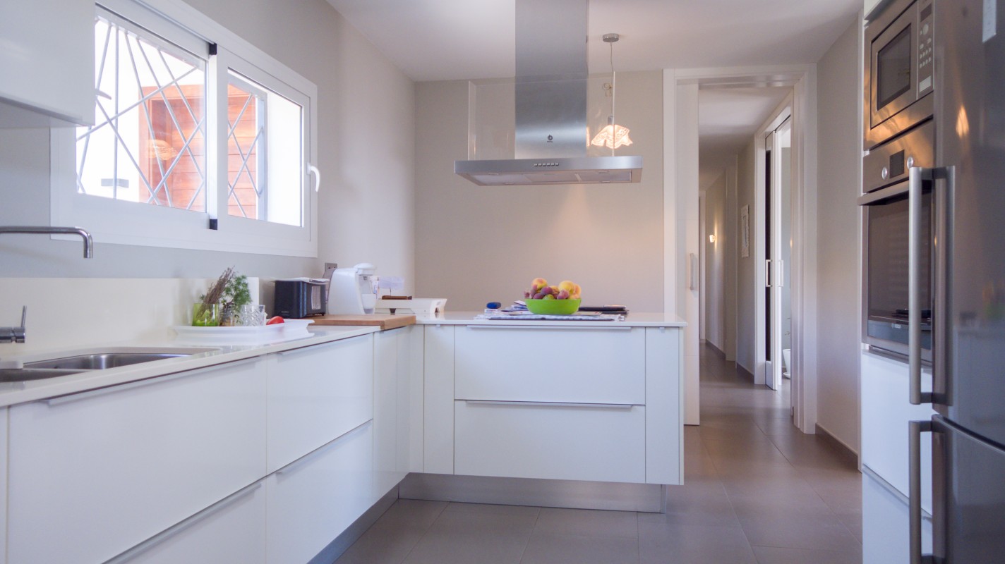 - Conil - Roper Properties
