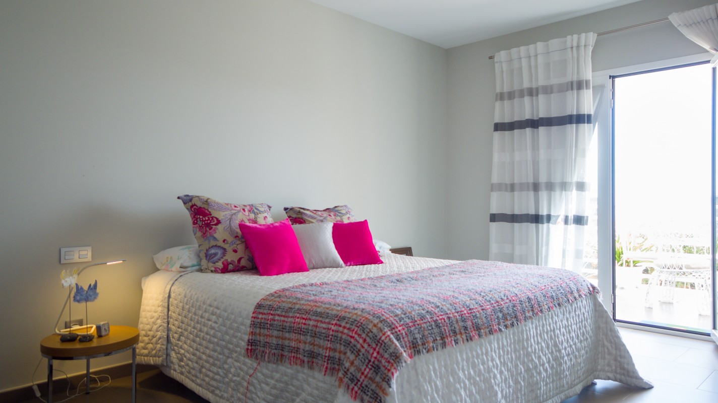 - Conil - Roper Properties