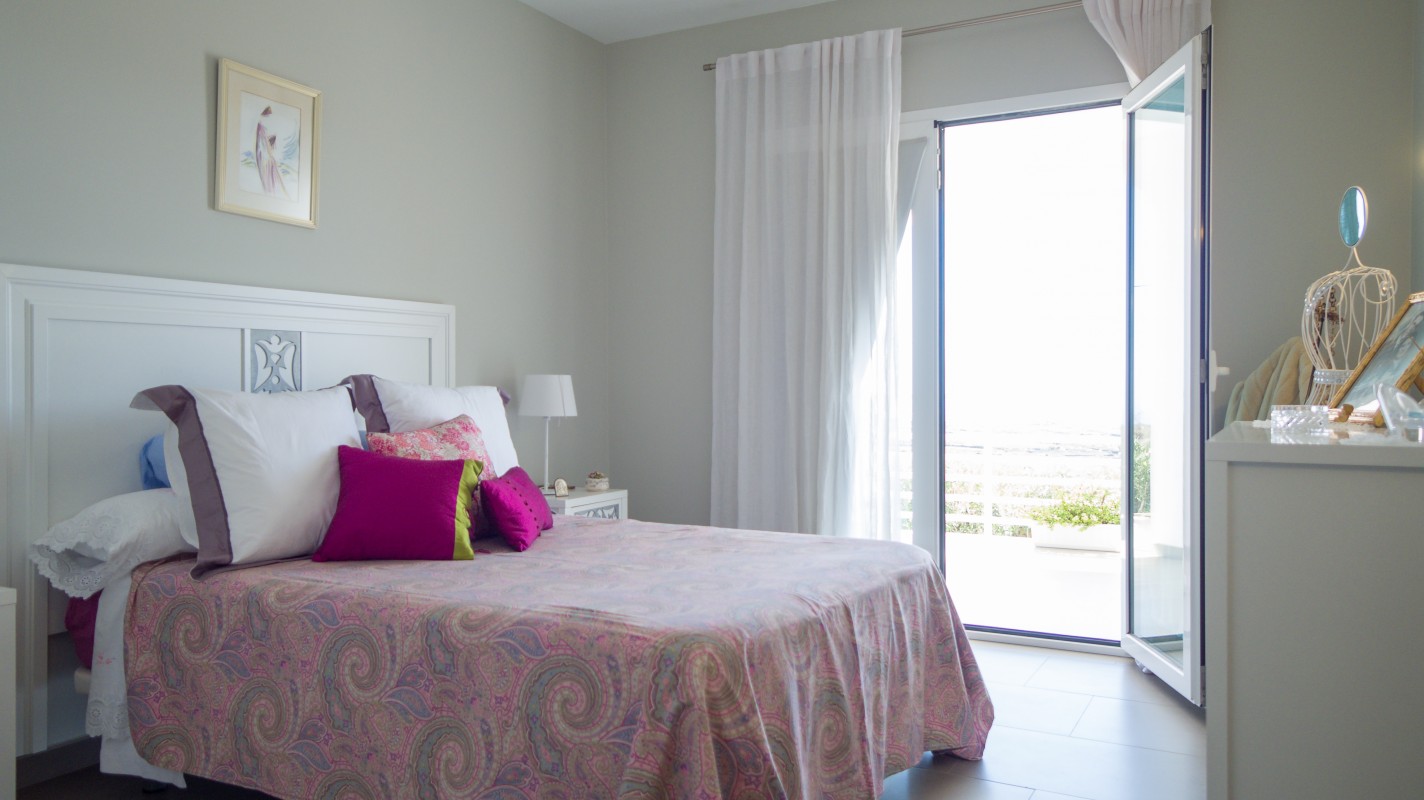 - Conil - Roper Properties