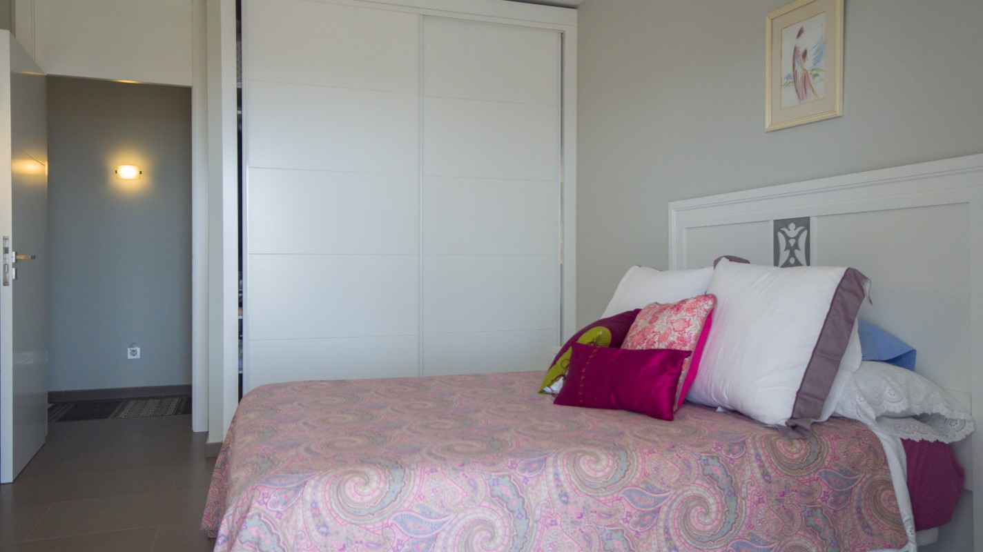 - Conil - Roper Properties