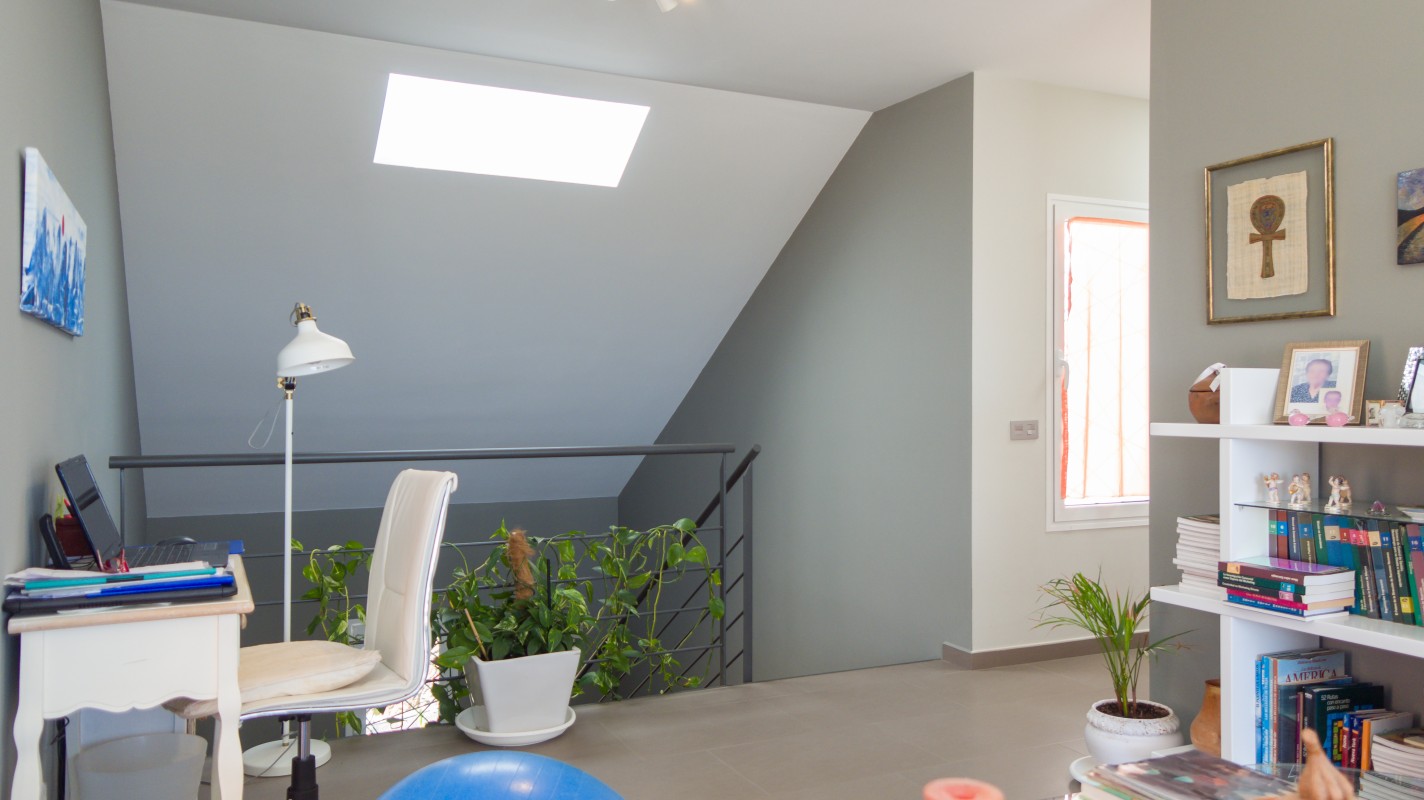 - Conil - Roper Properties