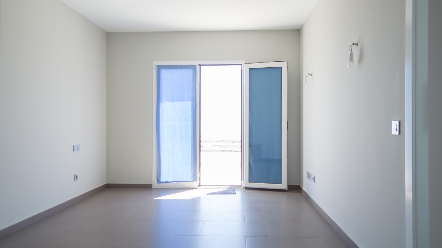 - Conil - Roper Properties