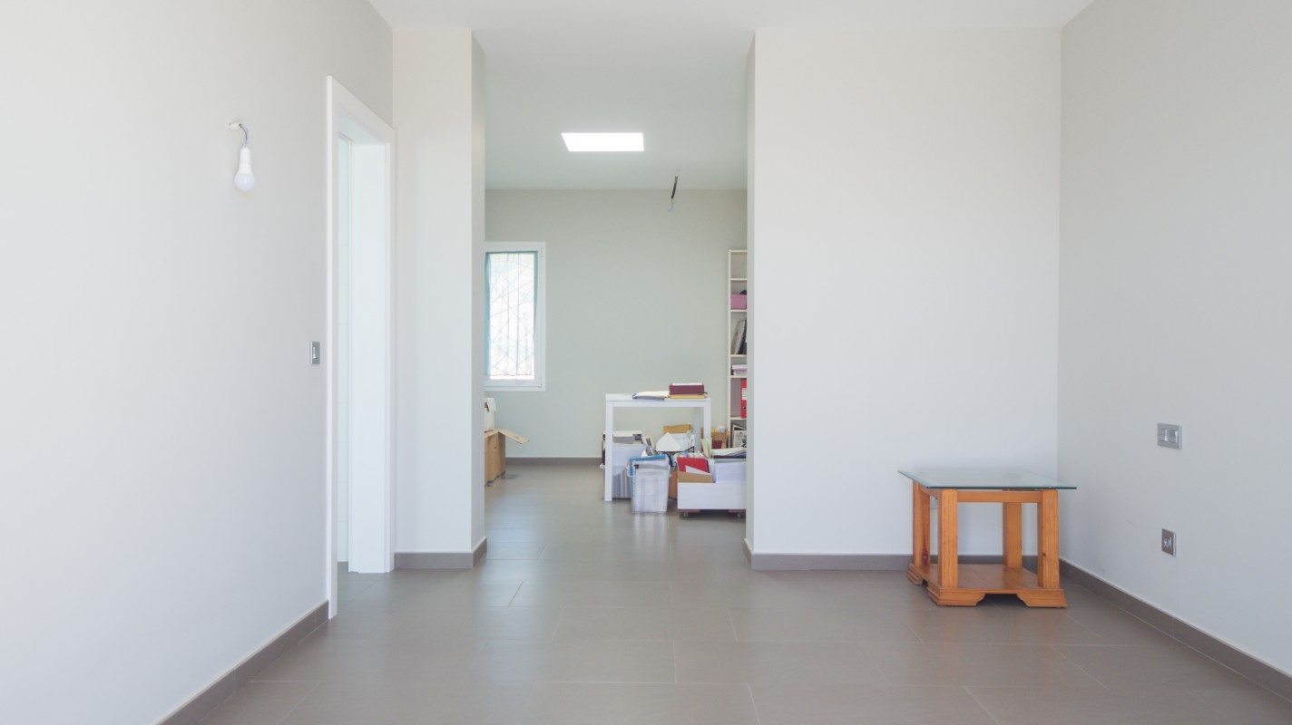 - Conil - Roper Properties