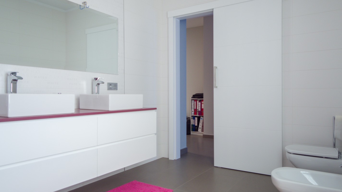 - Conil - Roper Properties
