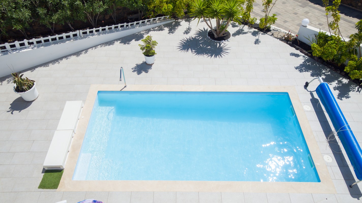 - Conil - Roper Properties