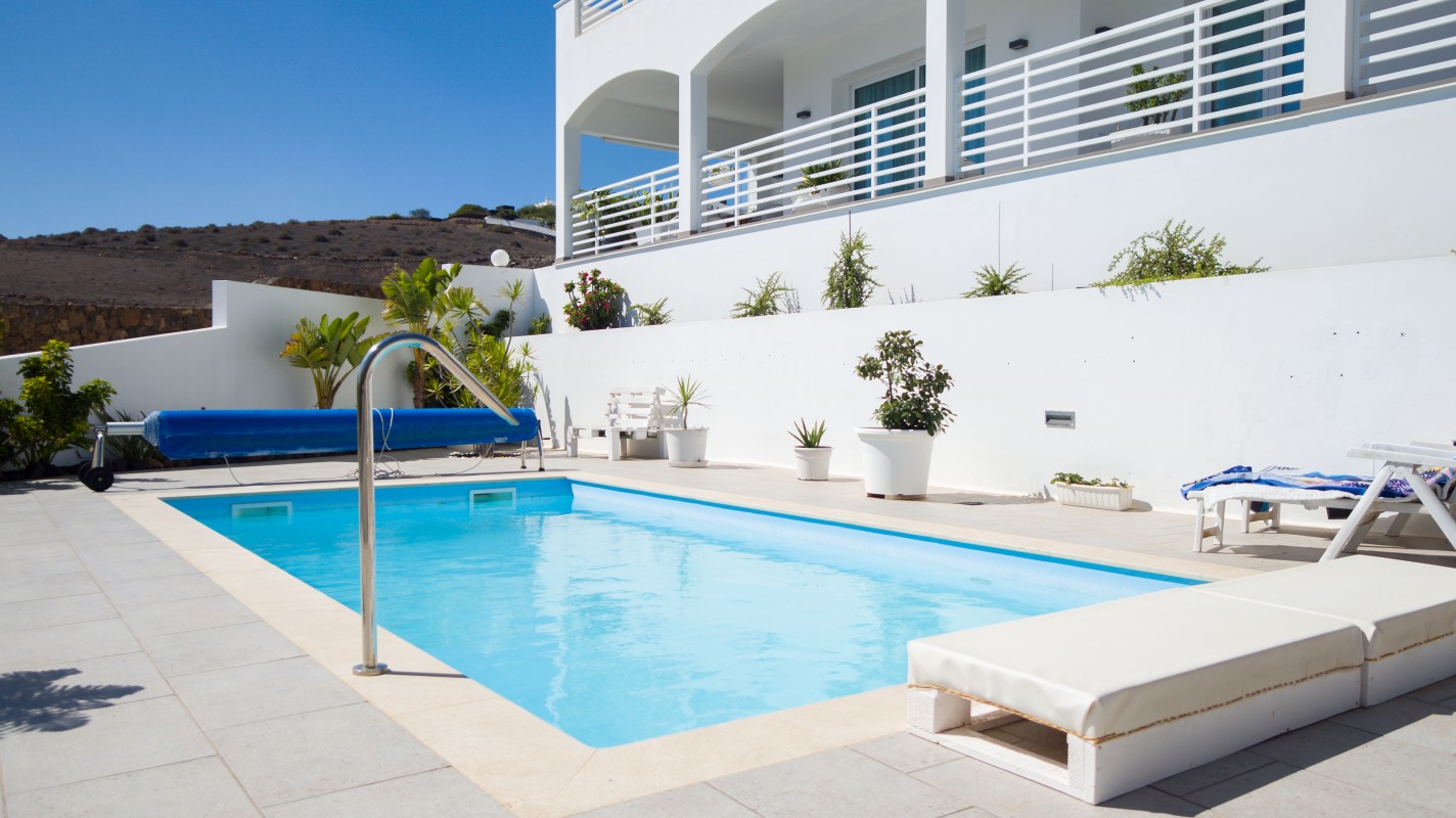 - Conil - Roper Properties