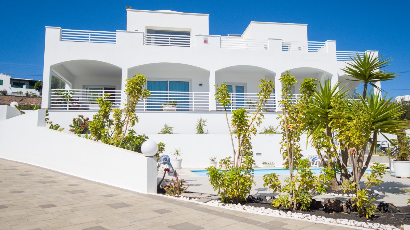 - Conil - Roper Properties