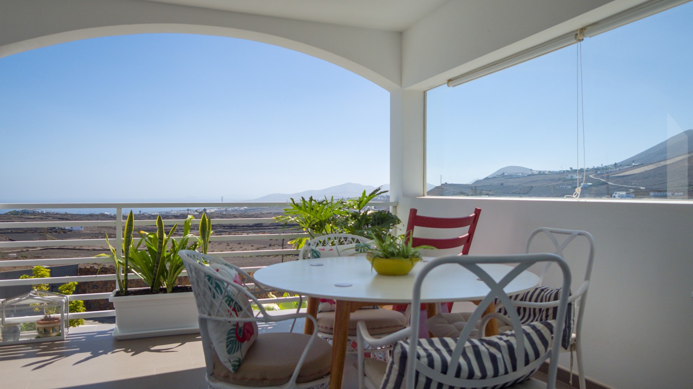 - Conil - Roper Properties