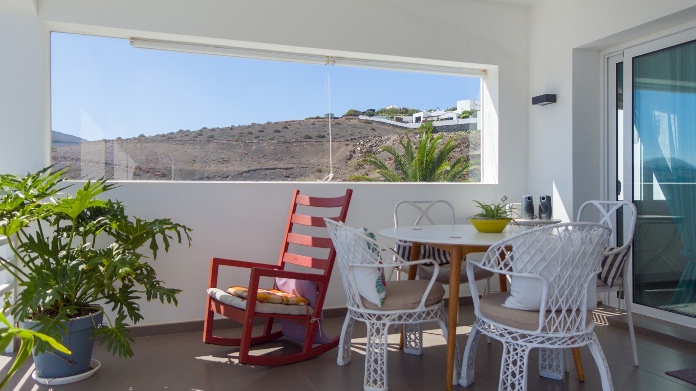 - Conil - Roper Properties