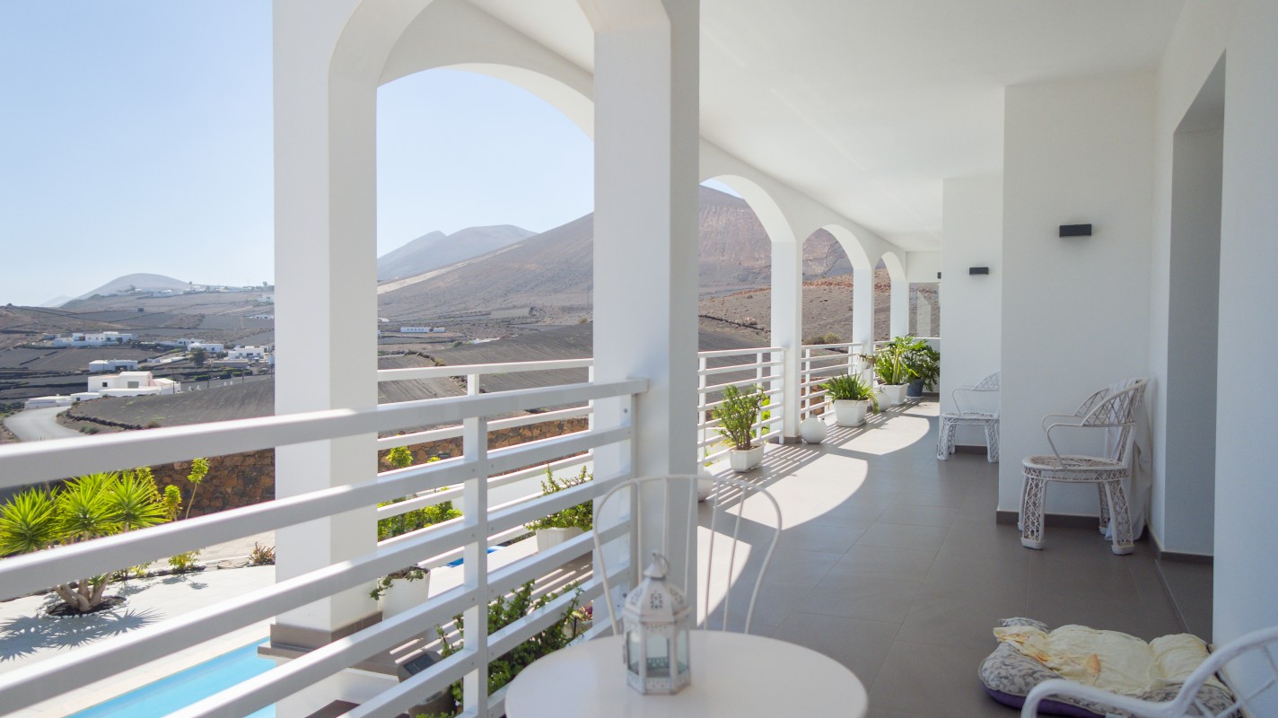 - Conil - Roper Properties