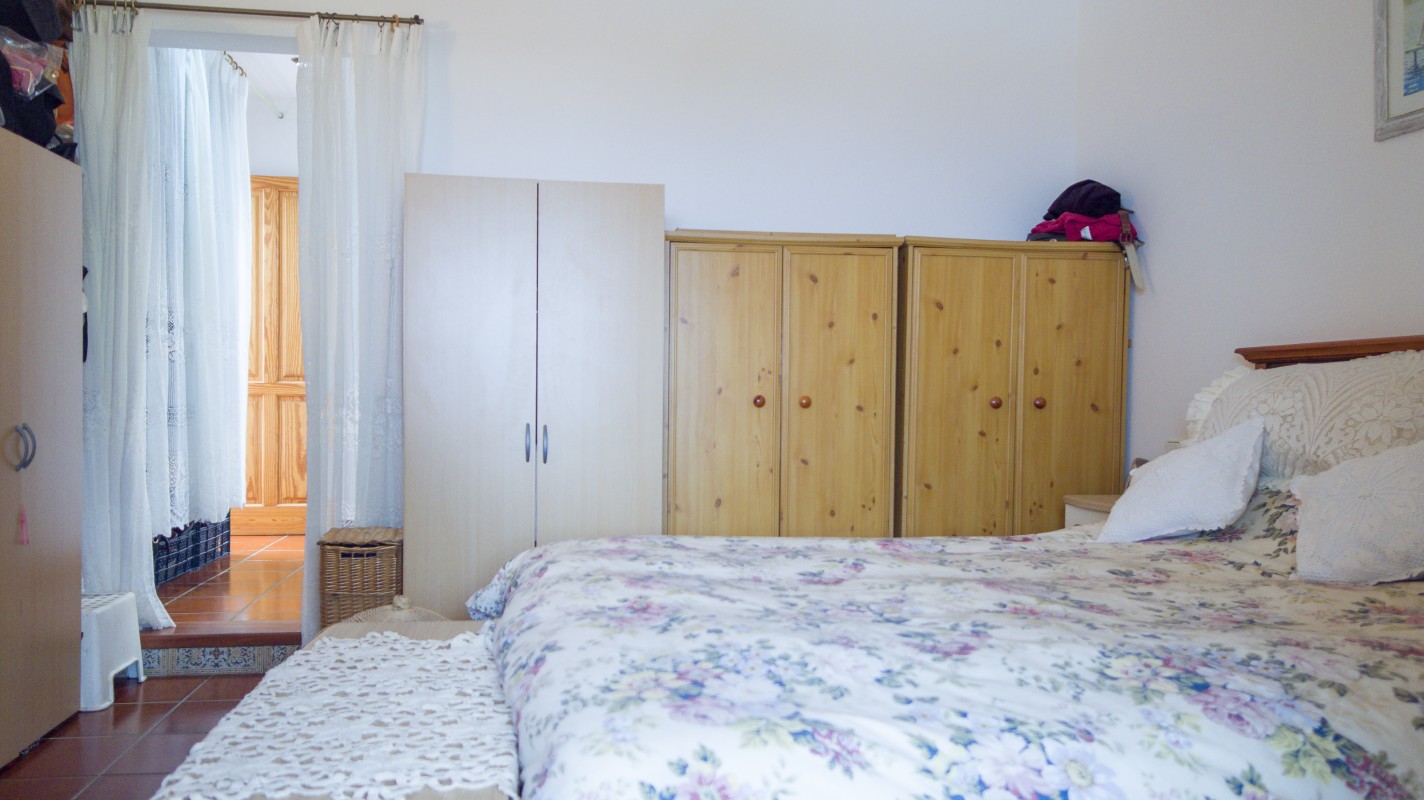 - Conil - Roper Properties