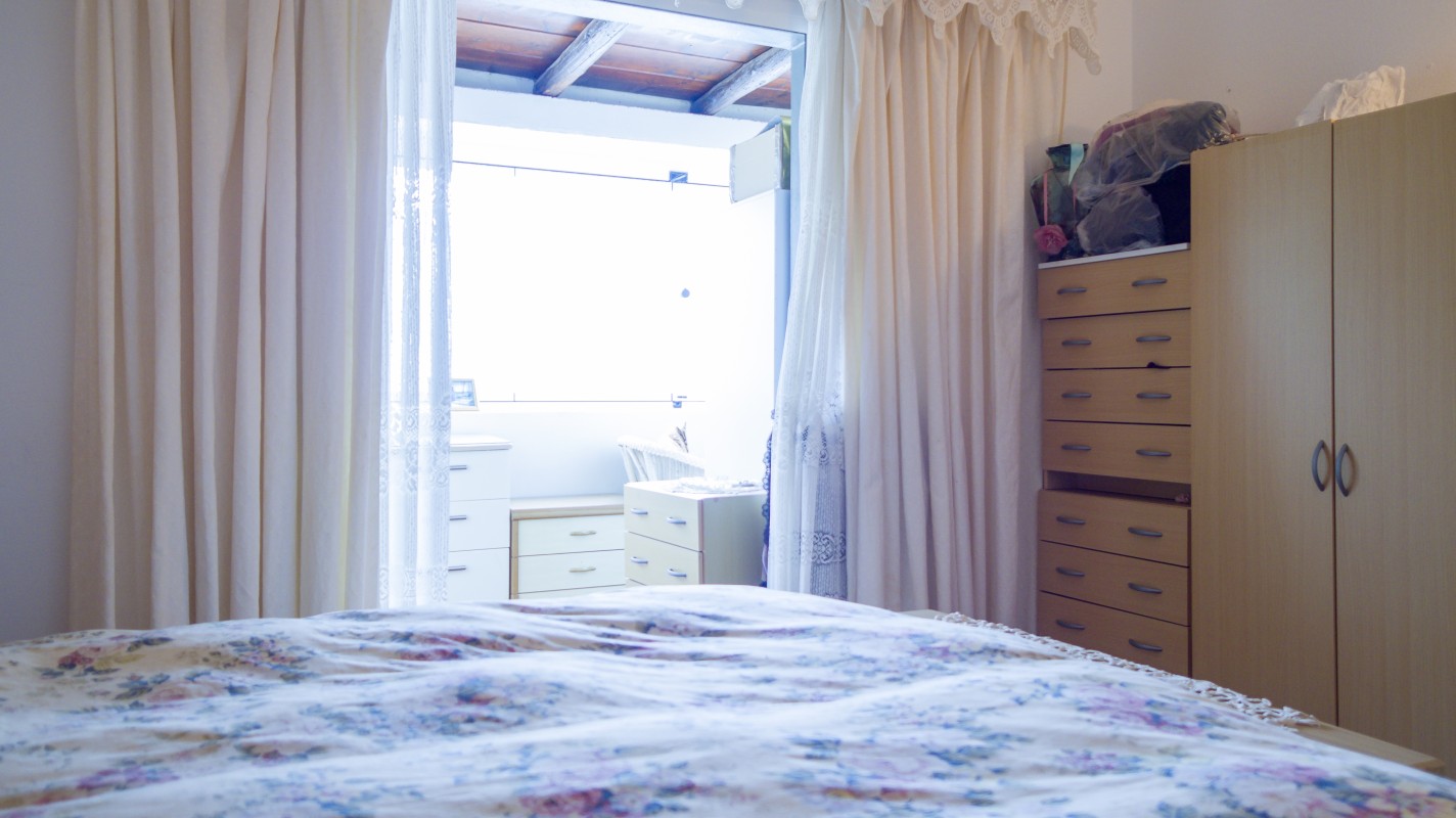 - Conil - Roper Properties