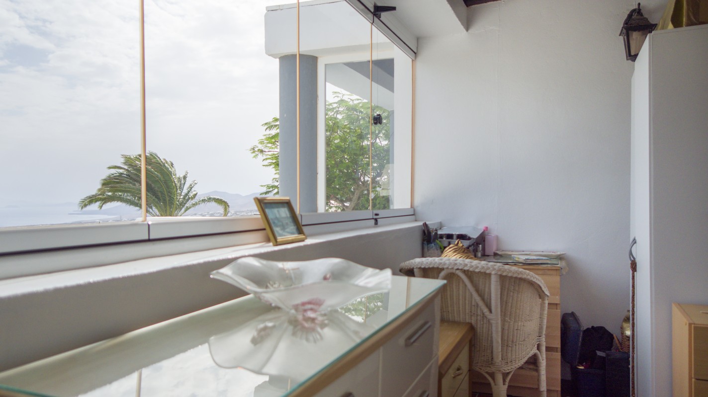 - Conil - Roper Properties
