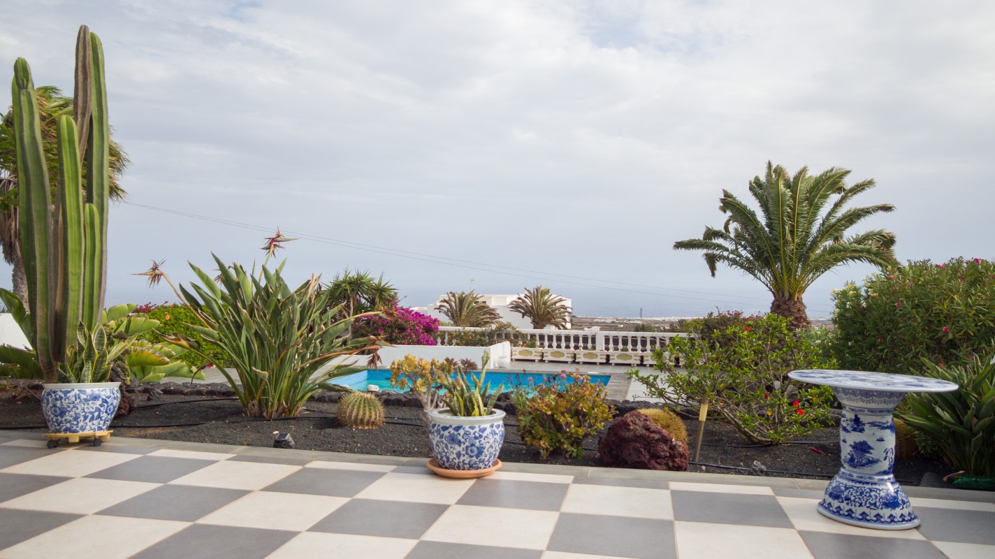 - Conil - Roper Properties
