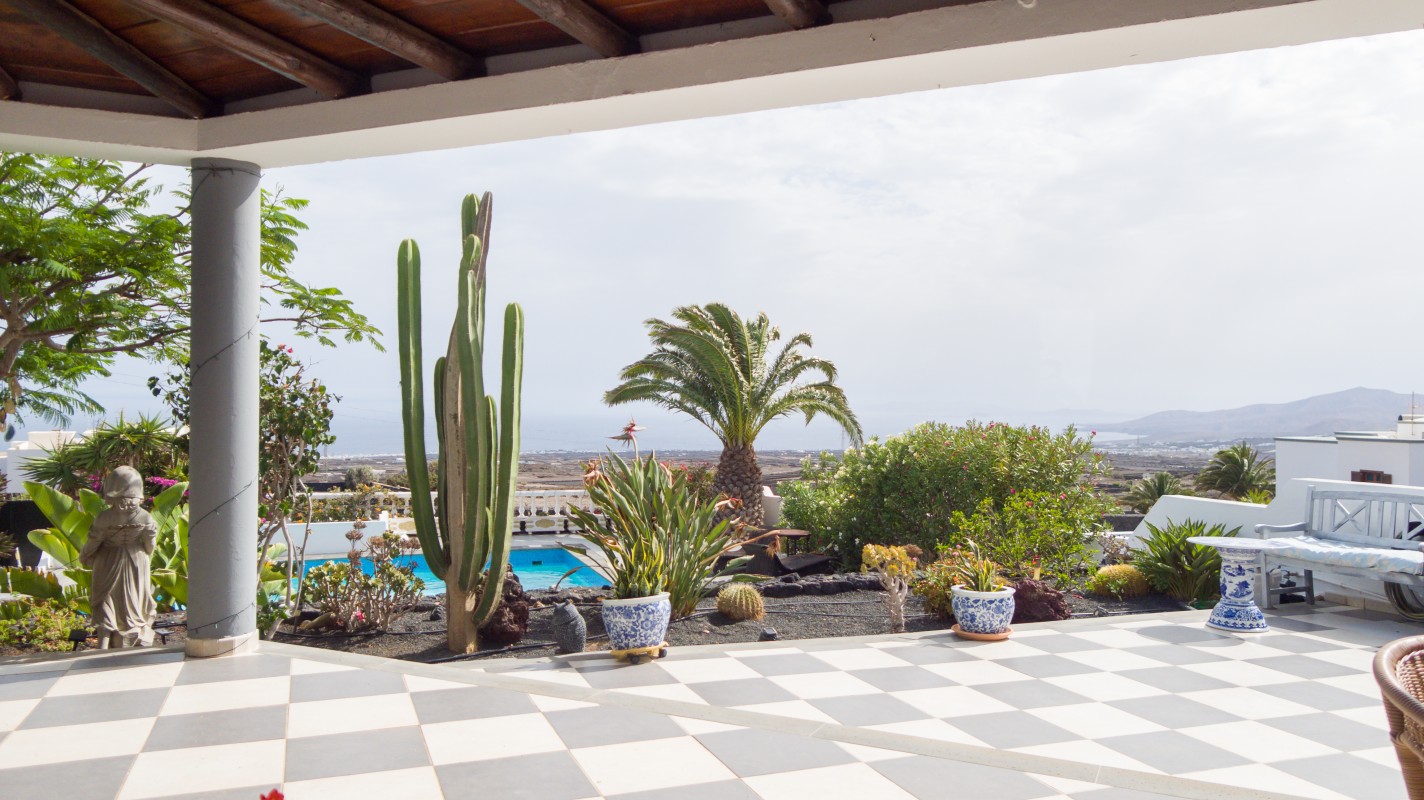 - Conil - Roper Properties