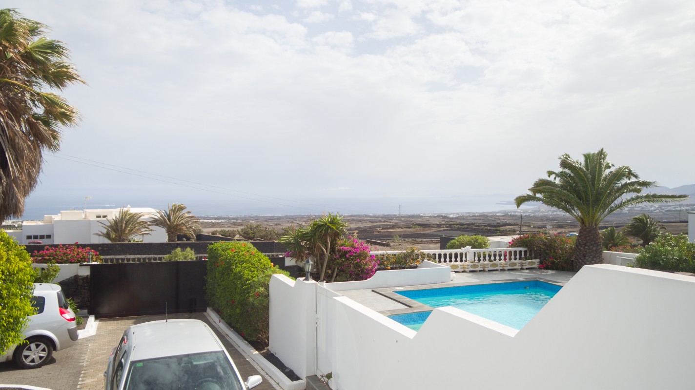 - Conil - Roper Properties