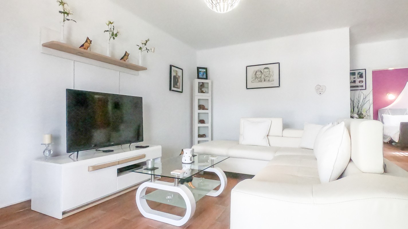 Las Terracitas - Playa Blanca - Roper Properties