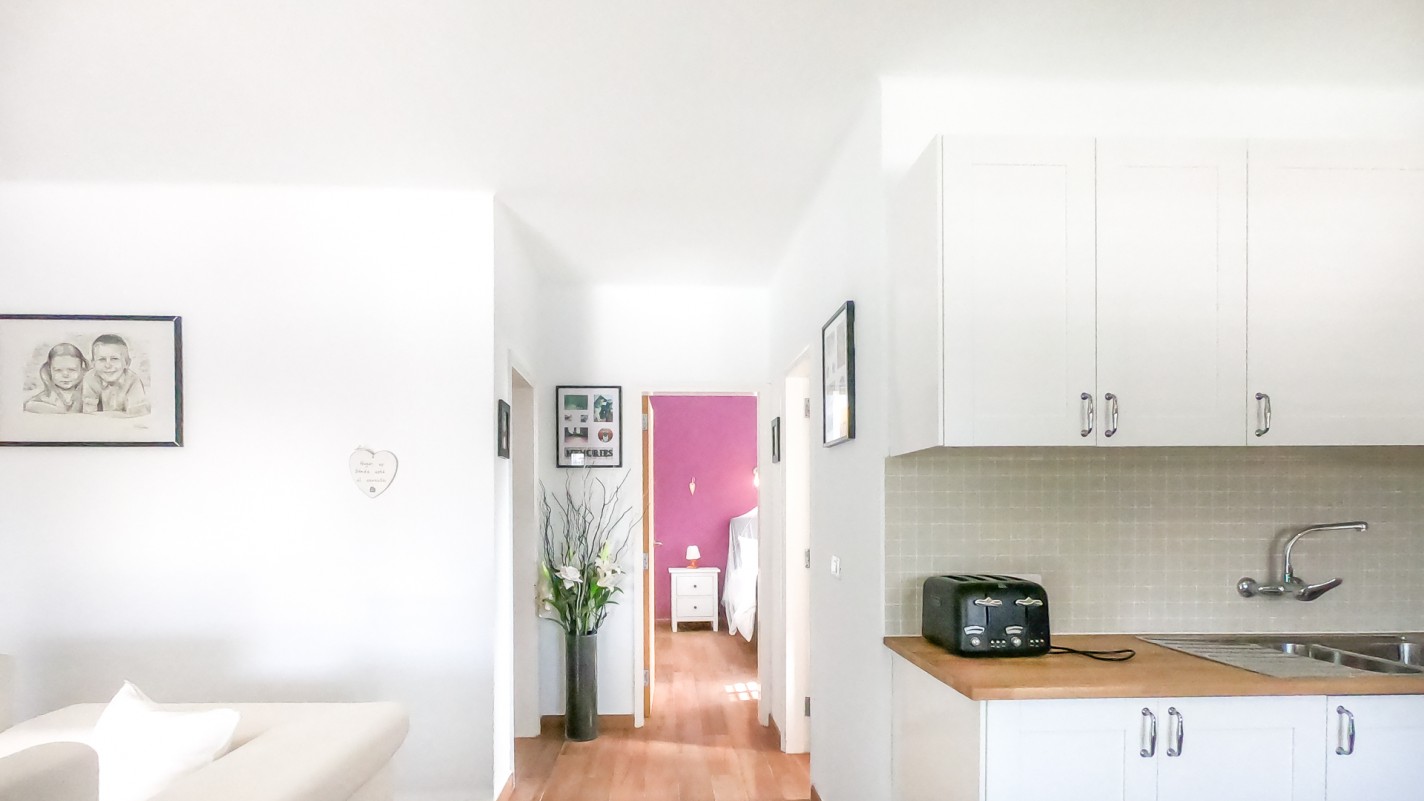 Las Terracitas - Playa Blanca - Roper Properties